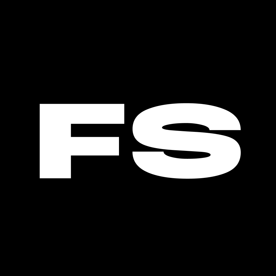 Forme Studio logo