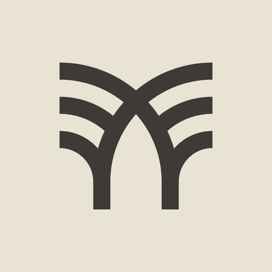 MONDINI STUDIO logo
