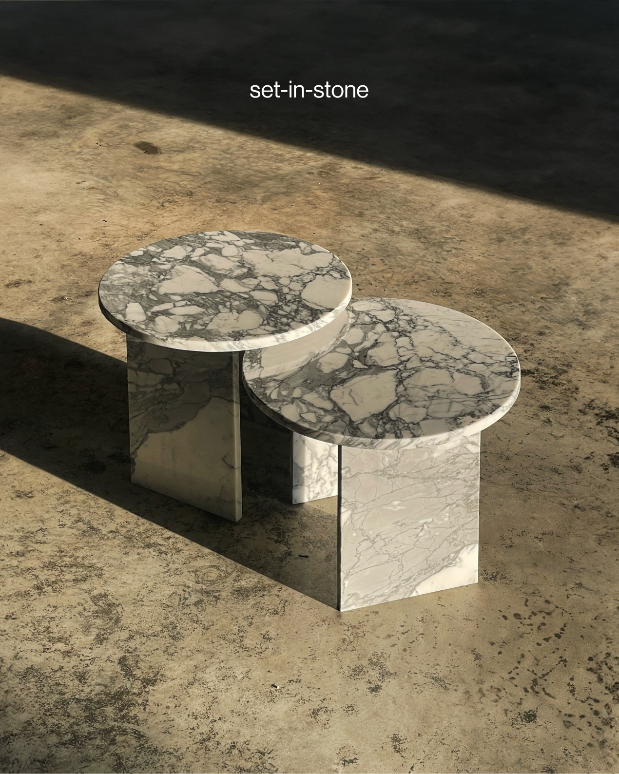 Forme Studio cover
