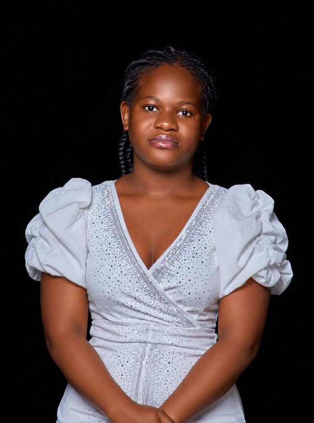 Photo of Nabakiibi Deborah