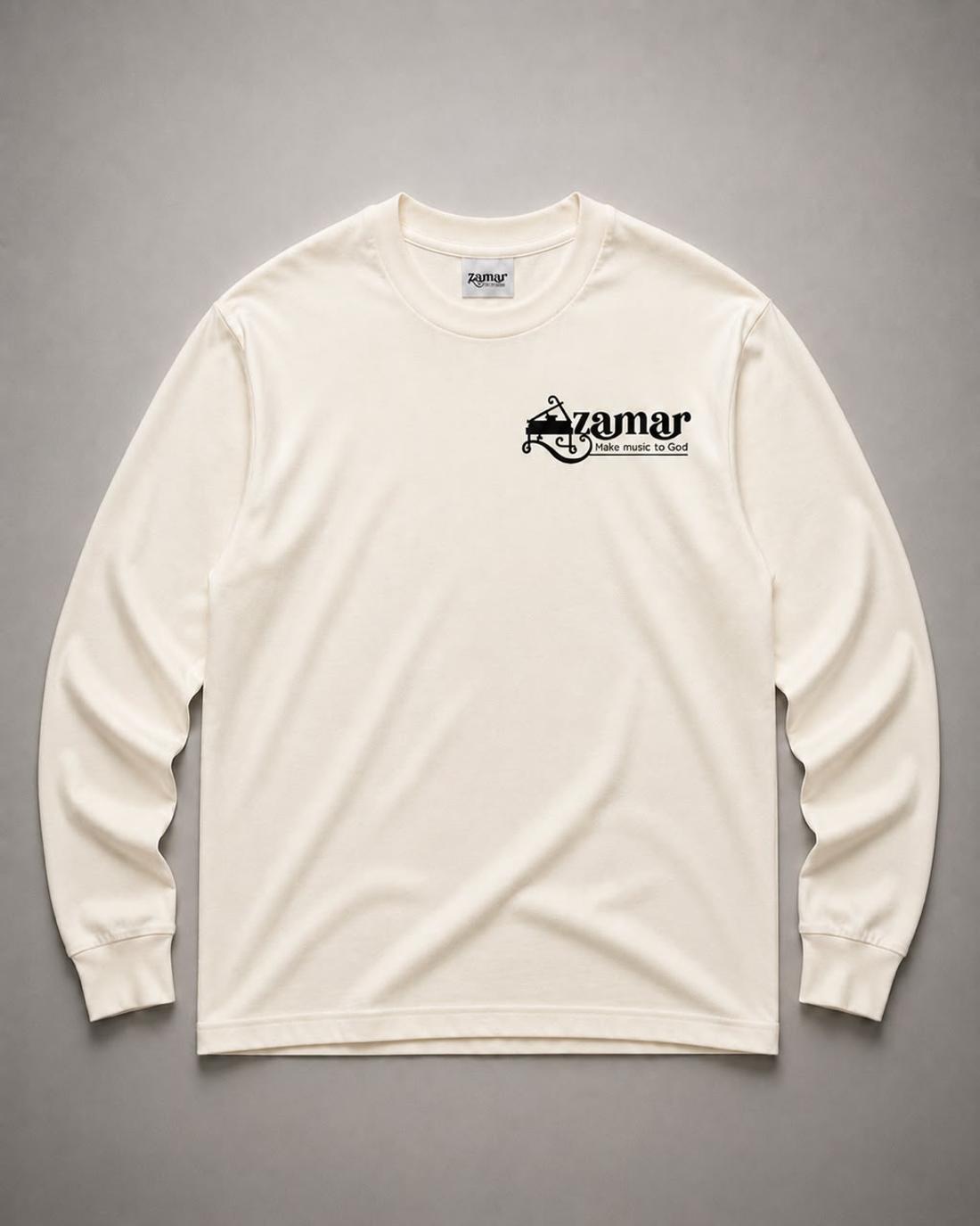 Merchandise with a Mission