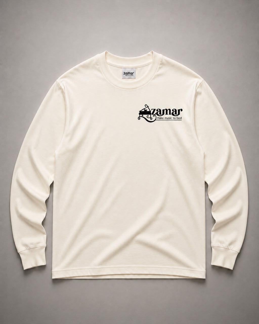 Merchandise with a Mission