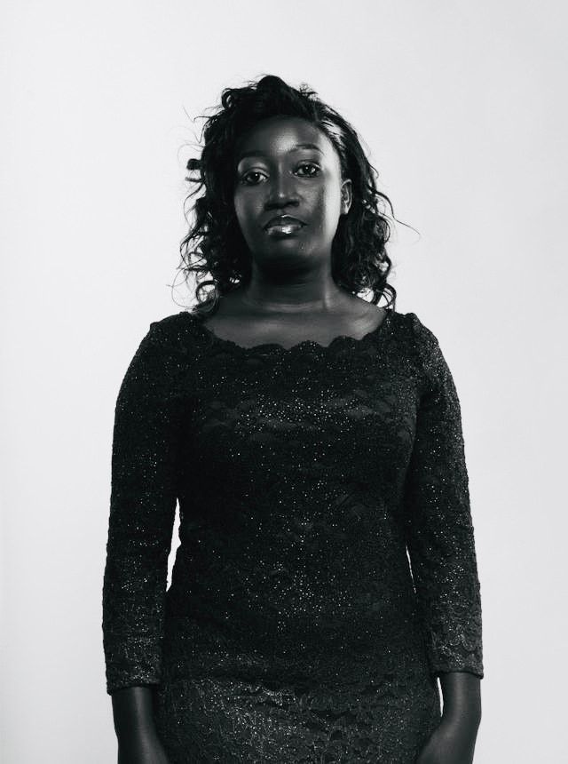 Photo of Kulabako Keren