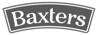 Baxters logo