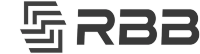 RBB Logo