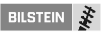 Bilstein Logo