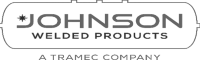 Johnson Logo