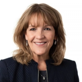 Cindy Farrer
