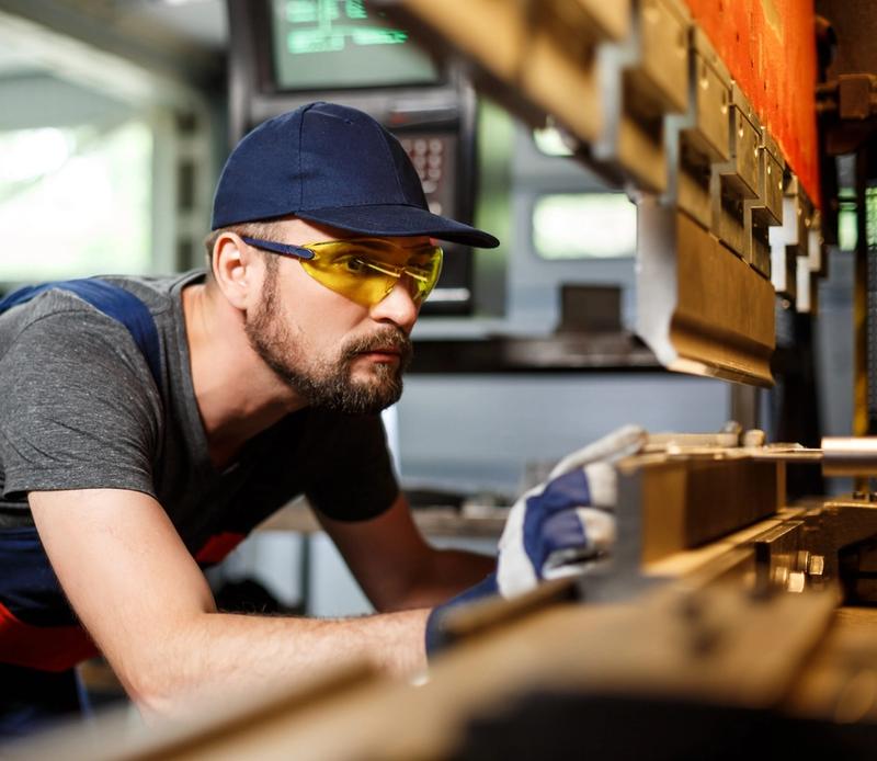 Most improvement efforts don’t fail because the tools  are wrong.