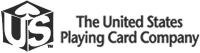 US Playing Card Logo