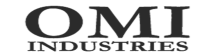 OMI Logo