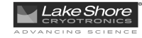 Lakeshore Logo