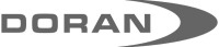 Doran Logo