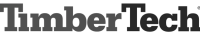 TimberTech Logo
