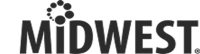 Midwest Logo