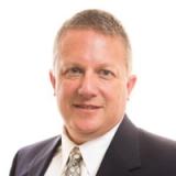 Tony Batt