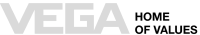 Vega Logo