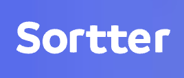 Sortter