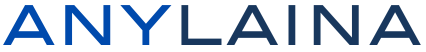 Liidimedia