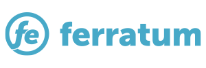 Ferratum luottokortti