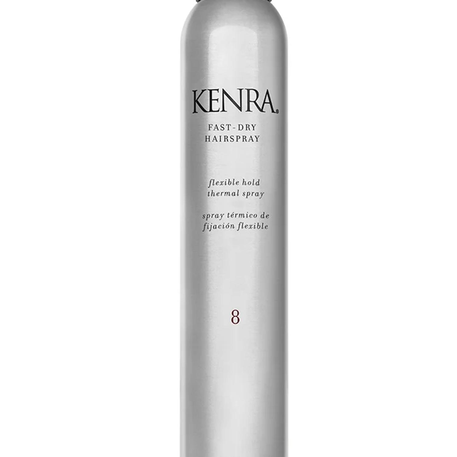 Kenra Professional / KENRA®