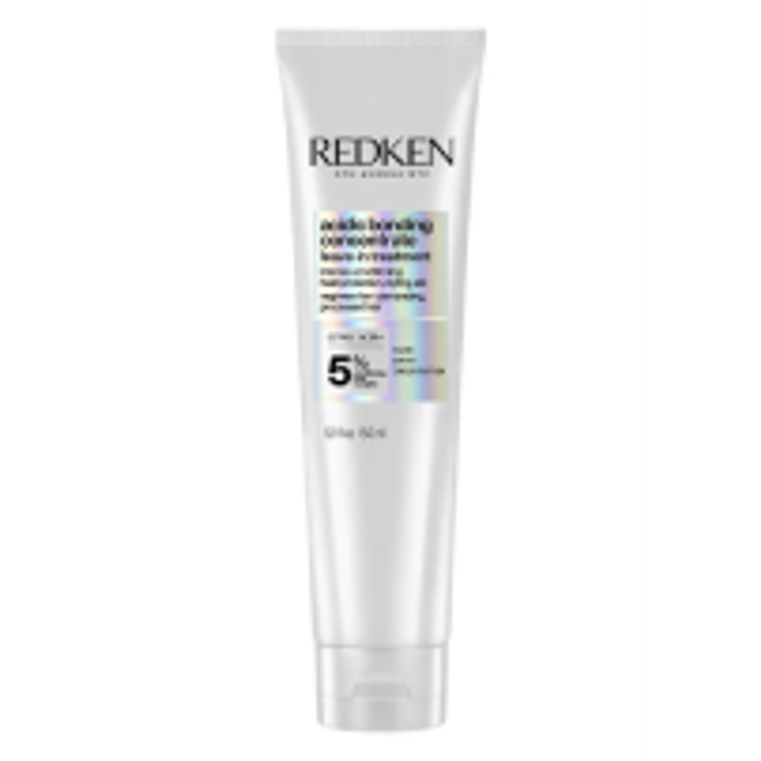 Redken / Acidic Bonding Concentrate