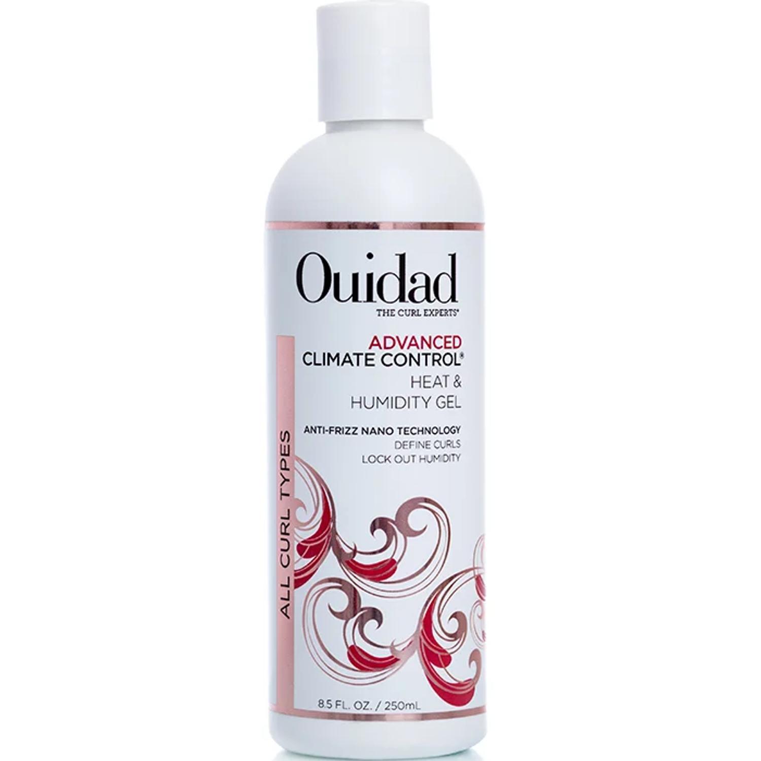 Ouidad Climate Control Gel