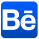 Behnace