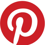 Pinterestt