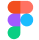 figma icon