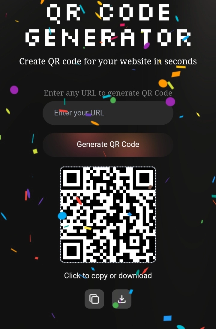Project card Image