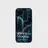iphone 1