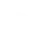 Conova Logo
