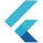 Flutter