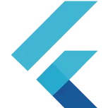 Flutter