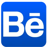 Behnace