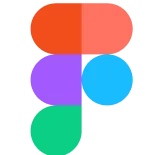 figma icon