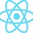 react core team dev