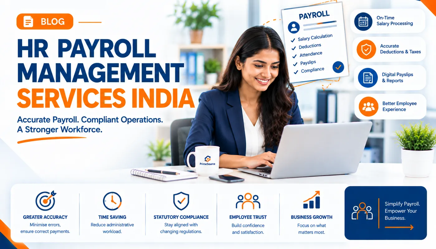 Get Hassle-Free Payroll Management — Starting Today →