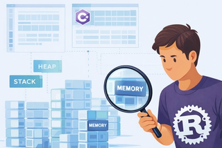 How Learning Rust Made Me a Better C# Developer