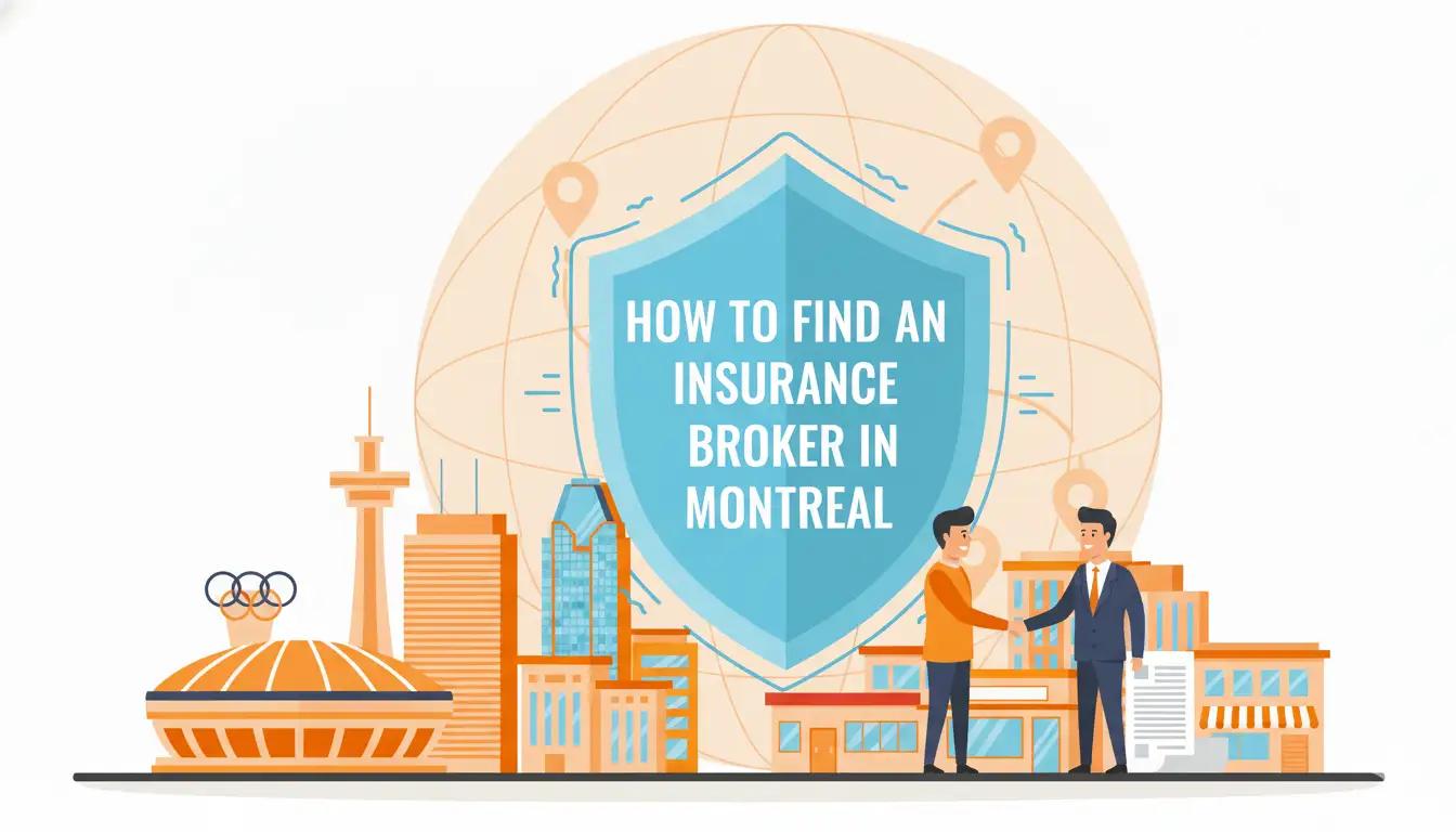 find-insurance-broker