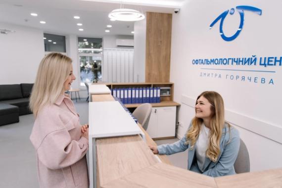 Контакти