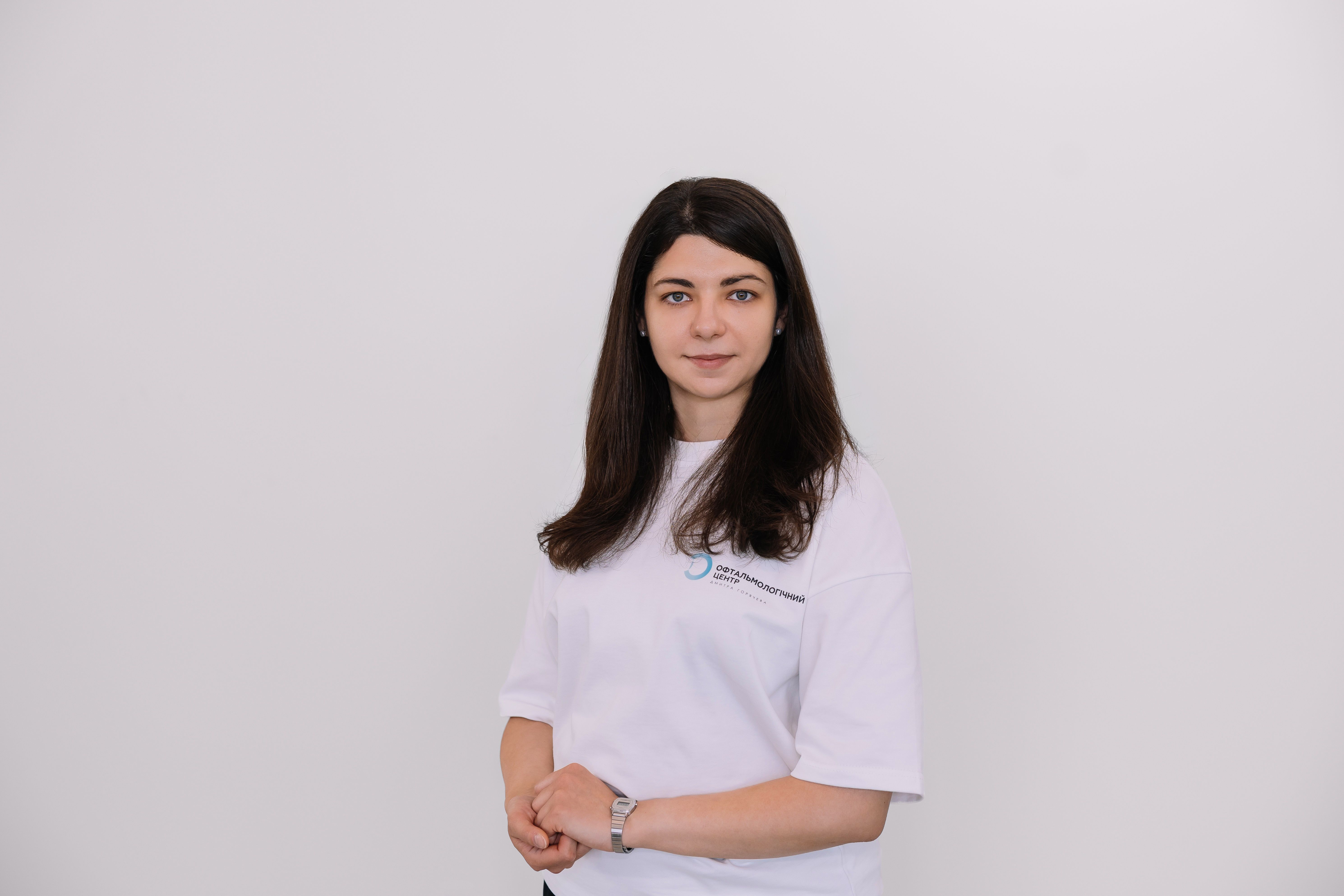 Погранична Ірина Ігорівна