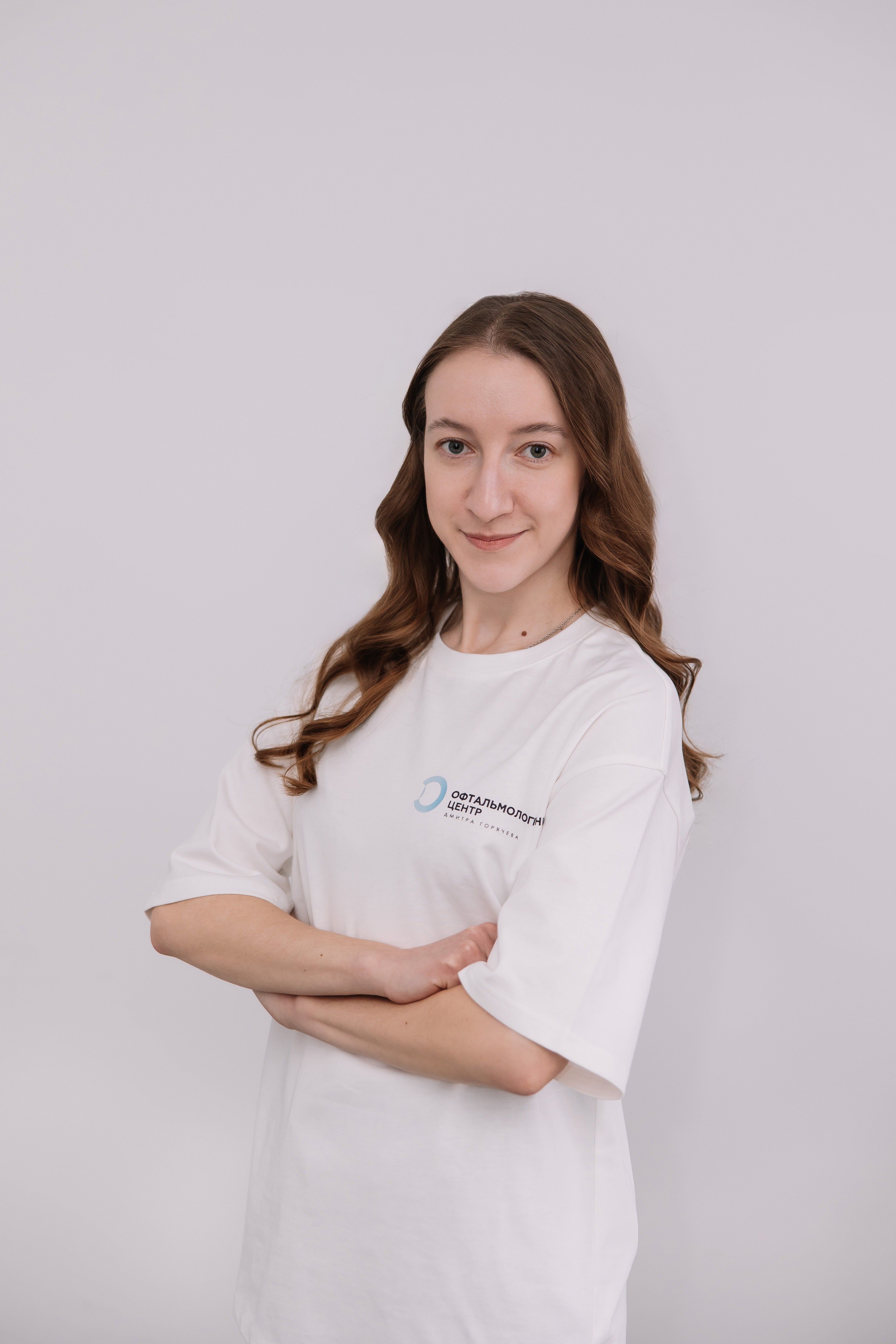 Якуб Іванна Михайлівна