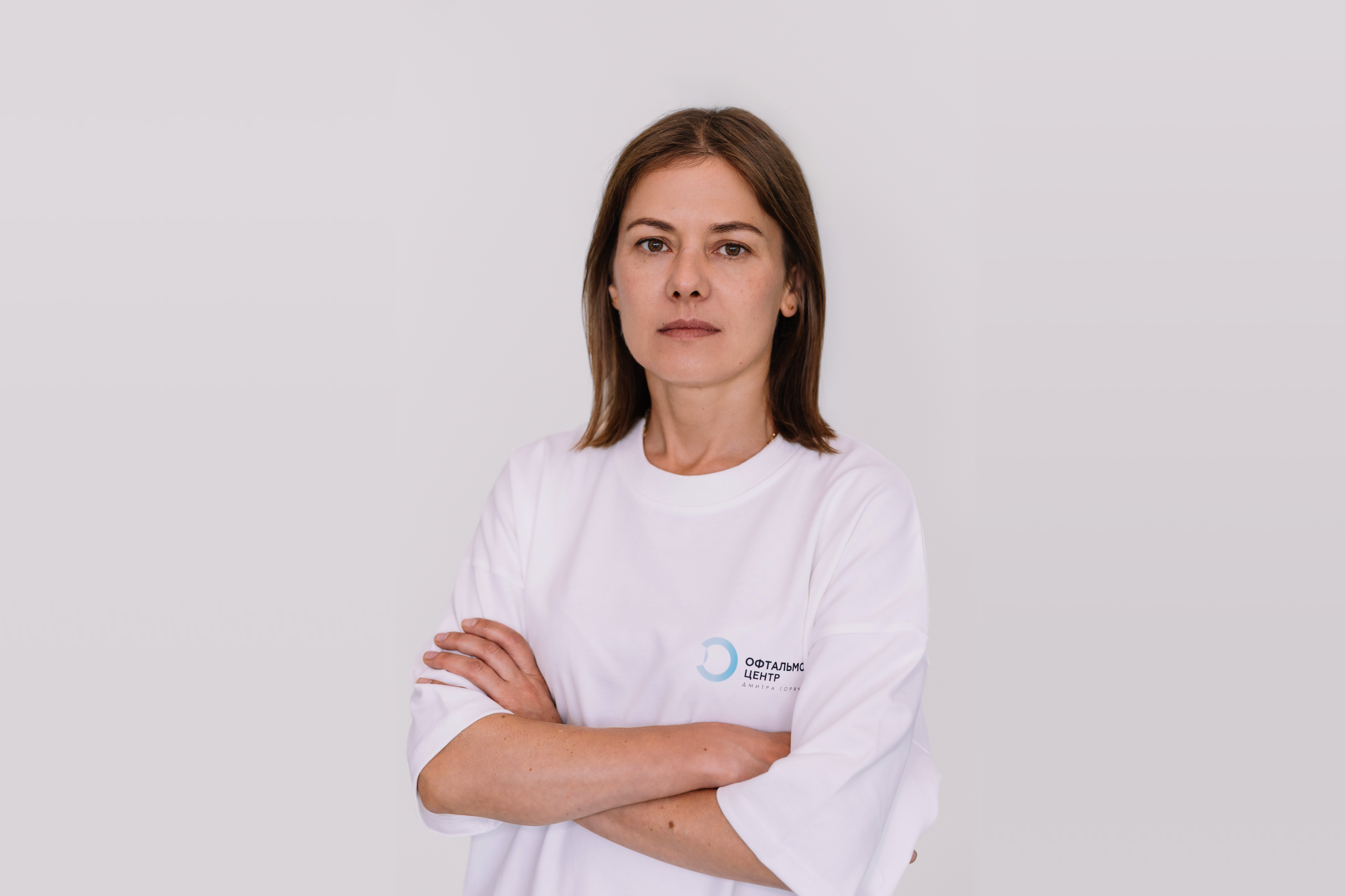 Мількович Наталія Миколаївна