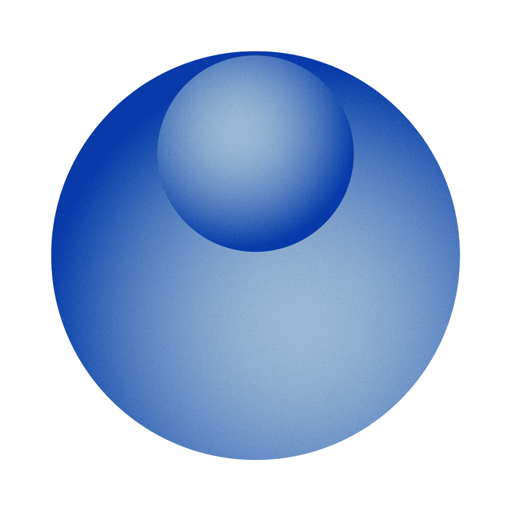System