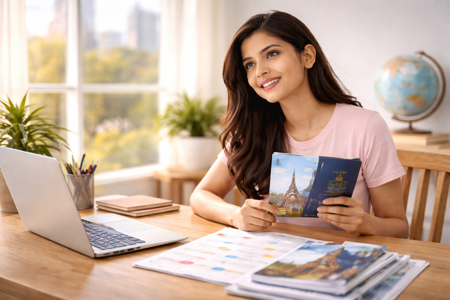 Top Countries Where You Can Study Without Entrance Exams (2026 Guide)