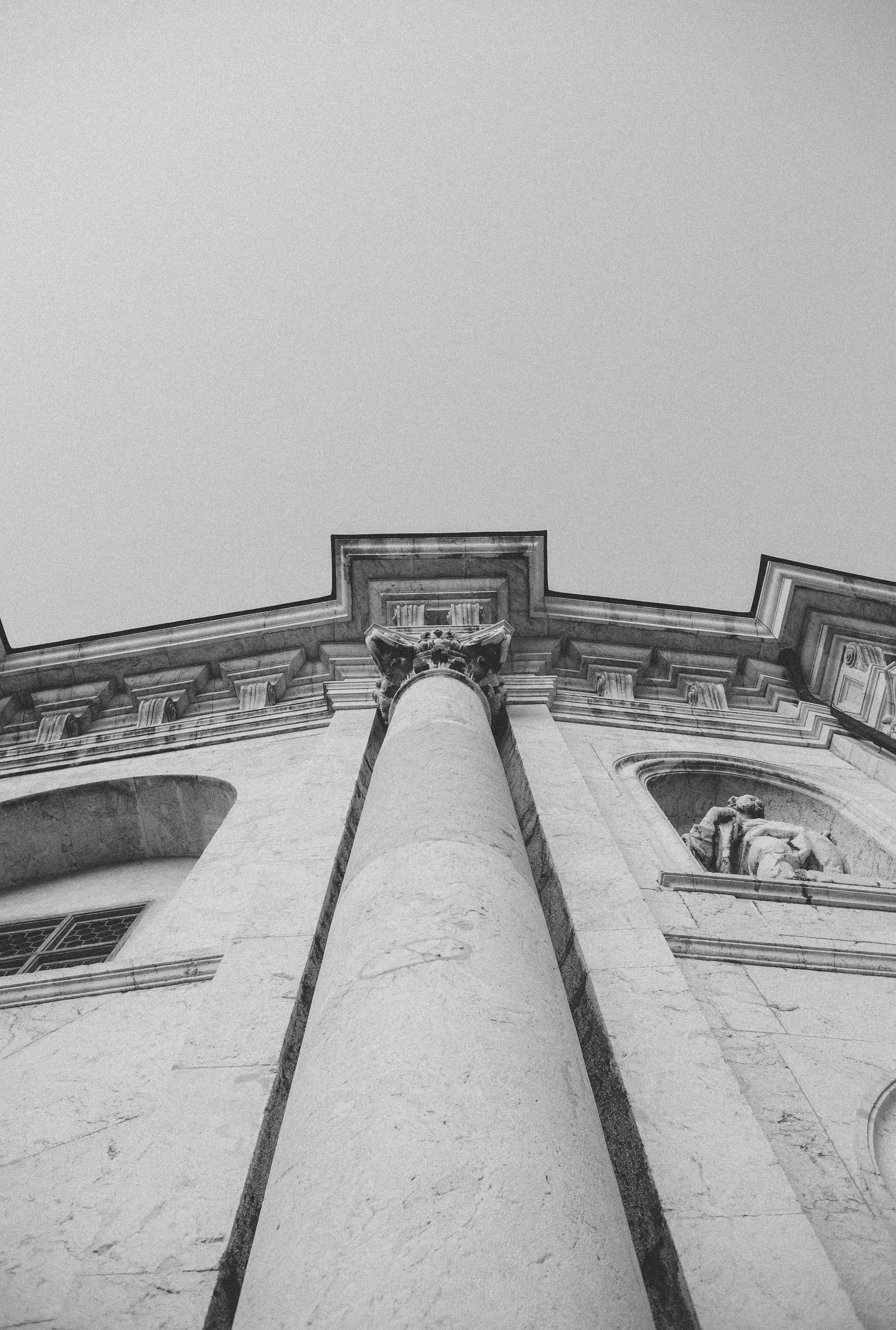 Ricardo M. Olmedo Terroba