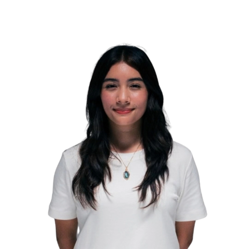 Dyanne Azul