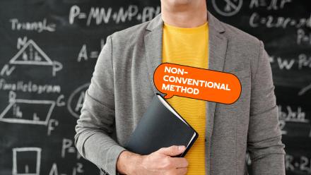 Pass Your TOEFL
